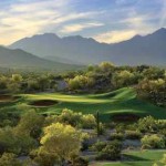 CantaMia golf in Goodyear